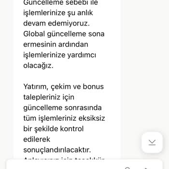 Editörbet'te Çekim Sorunları Ve Kayıp Yaşama Deneyimi