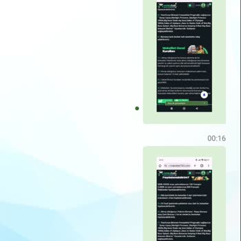 Para Çekme Talebim İptal Edildi, Bakiyem Geri Yatırılmadı