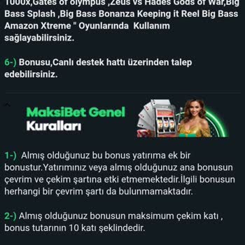 Para Çekme Talebim İptal Edildi, Bakiyem Geri Yatırılmadı