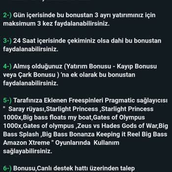 Para Çekme Talebim İptal Edildi, Bakiyem Geri Yatırılmadı