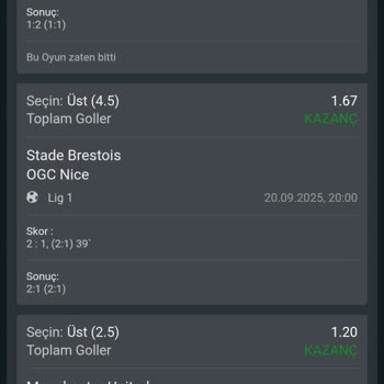 Para Çekme Talebim İptal Edildi, Bakiyem Geri Yatırılmadı