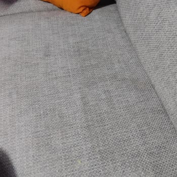 IKEA Bayrampaşa Applaryd Koltukta Çökme Ve Kalıcı Leke Sorunu Çözümsüz Kaldı