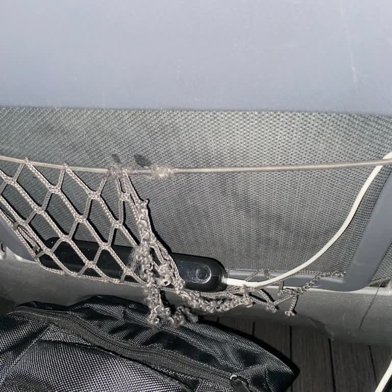 Satın Aldığım Koltuk Değiştirildi, Mağduriyetim Giderilmiyor