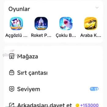 Sugo Ajans Başvuru Formu Yok