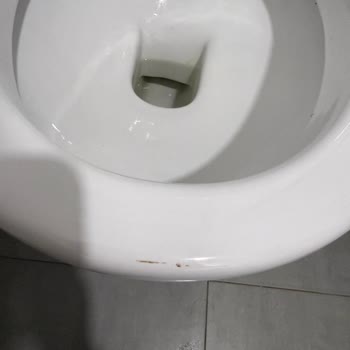 Oda Temizliği Ve Hizmet Eksikliği Tatilimi Mahvetti