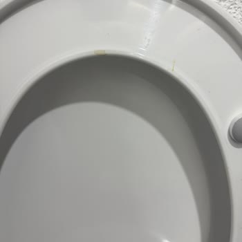 Oda Temizliği Ve Hizmet Eksikliği Tatilimi Mahvetti