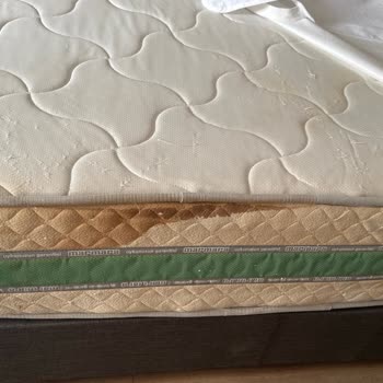 Oda Temizliği Ve Hizmet Eksikliği Tatilimi Mahvetti