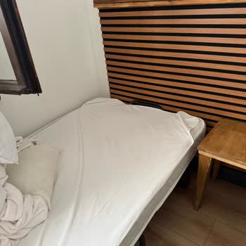 Oda Temizliği Ve Hizmet Eksikliği Tatilimi Mahvetti