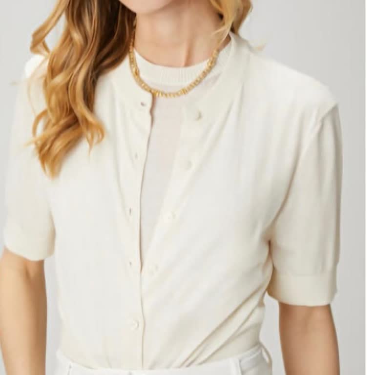 Defolu Ürün Satışı Ve Hatalı İnceleme Sonucu Müşteri Mağduriyeti