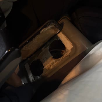 Soğuk Ve Konforsuz Otobüs Yolculuğu Hayal Kırıklığı Yarattı