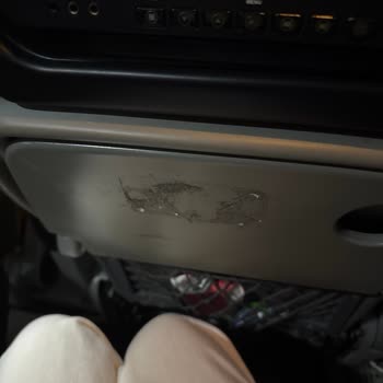 Soğuk Ve Konforsuz Otobüs Yolculuğu Hayal Kırıklığı Yarattı