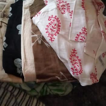 Yanlış Ürün Gönderimi Ve Çözülmeyen İade Talebi Nedeniyle Yaşanan Mağduriyet