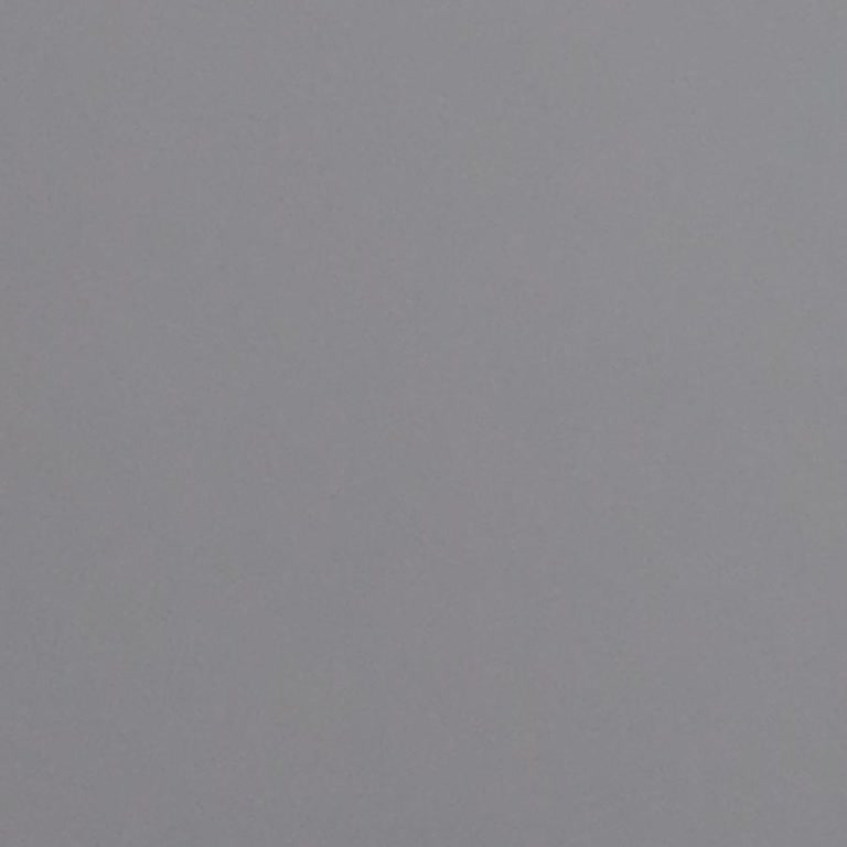 Adres Değişikliğinde 25 Gündür İnternet Ve TV Hizmeti Yok