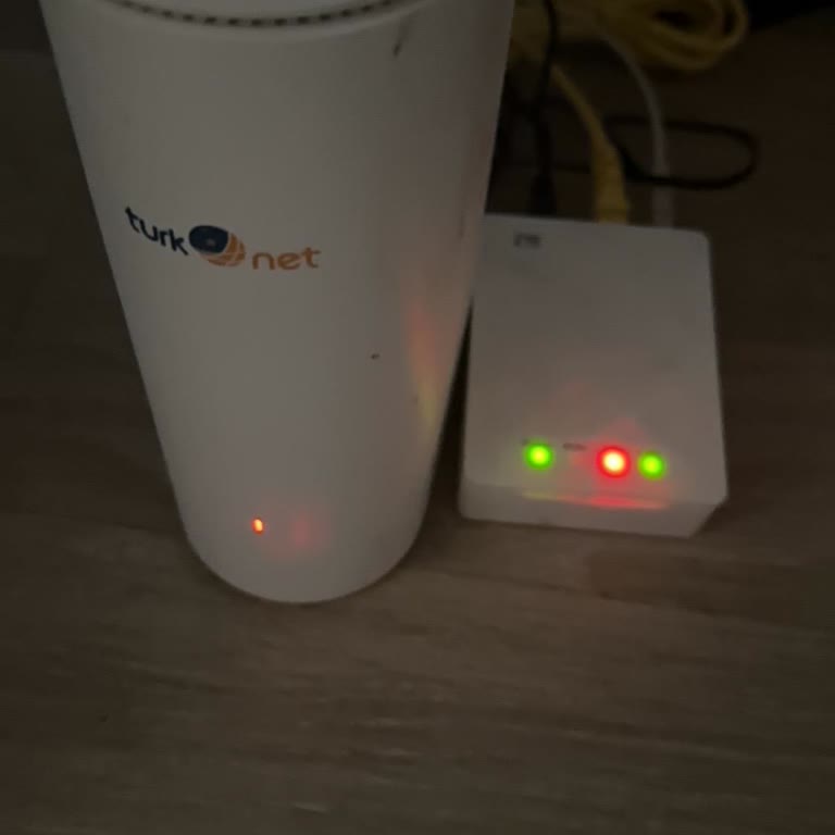 Uzayan İnternet Kesintisi Ve Yetersiz Destek Hizmeti