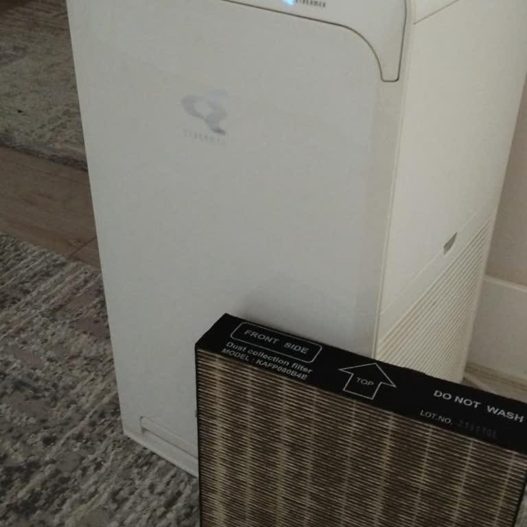 Aylarca Beklenen Filtre, Çözüm Yerine Oyalama!