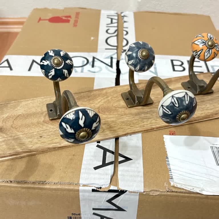 Yanlış Ürün Gönderildi Müşteri Hizmetlerinden Çözüm Alamadım