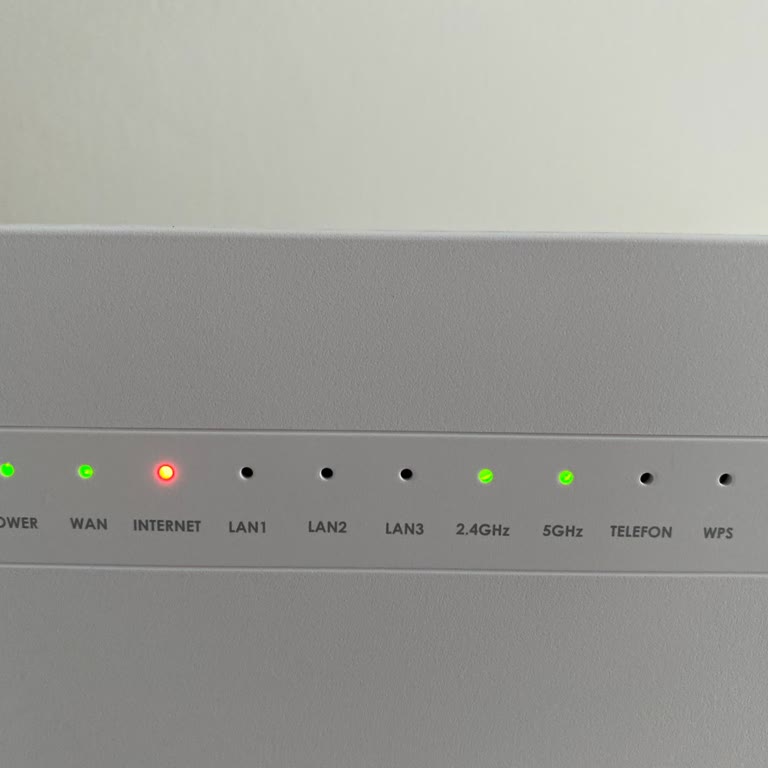 Kurulum Sonrası İnternet Tamamen Kesildi, Müşteri Hizmetlerinden Çözüm Alamadım