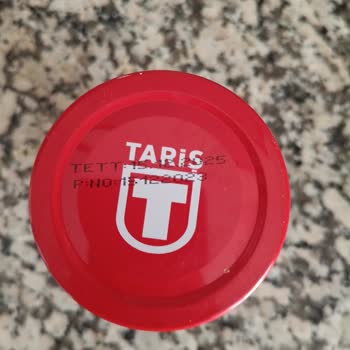 Aldığım Keçiboynuzu Pekmezi Katı Ve Kötü Kokulu Çıktı