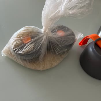 Robeve Bulaşık Makinesinde Yıkanabilir Denilen Termoslar İlk Yıkamada Kullanılamaz Hale Geldi