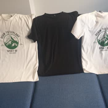 Yanlış Ürün Gönderimi Ve İletişimsizlik Nedeniyle Mağduriyet