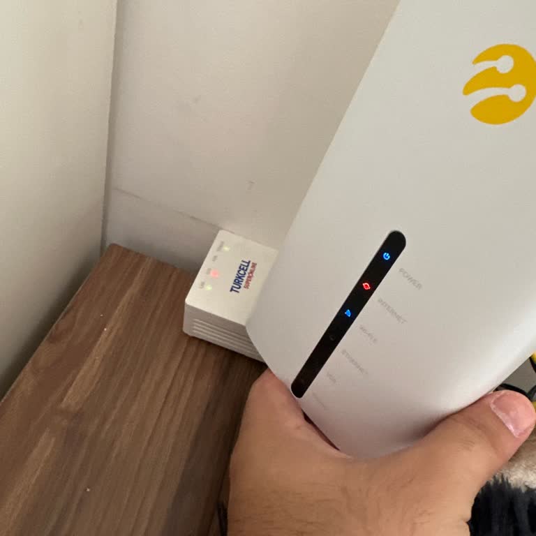 Beş Gündür Süren İnternet Kesintisi Ve Çözümde Sürekli Erteleme Yaşanıyor