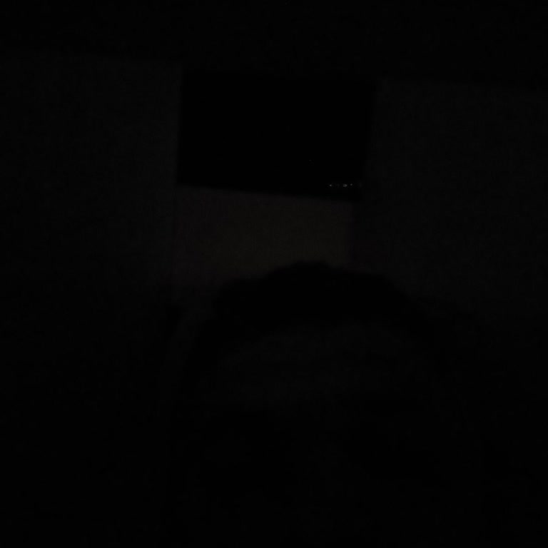 Kablo Net Hizmetinde Sürekli Sorun Ve İlgisizlik Yaşanıyor