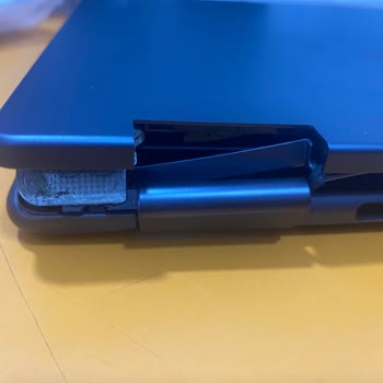 Teşhir Ürünü Sıfır Diye Satıldı Garanti Ve İade Mağduriyeti Yaşadım