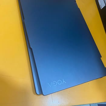 Teşhir Ürünü Sıfır Diye Satıldı Garanti Ve İade Mağduriyeti Yaşadım