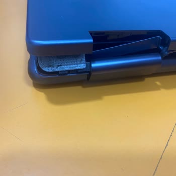 Teşhir Ürünü Sıfır Diye Satıldı Garanti Ve İade Mağduriyeti Yaşadım