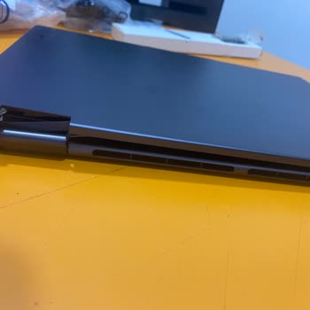 Teşhir Ürünü Sıfır Diye Satıldı Garanti Ve İade Mağduriyeti Yaşadım