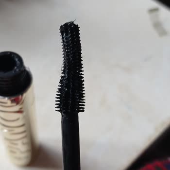 Hepsiburada Elit Cosmetic Orijinalliği Şüpheli Ürün