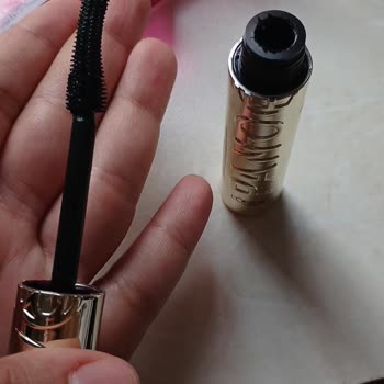 Hepsiburada Elit Cosmetic Orijinalliği Şüpheli Ürün