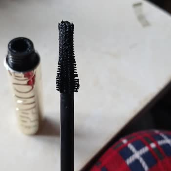 Hepsiburada Elit Cosmetic Orijinalliği Şüpheli Ürün