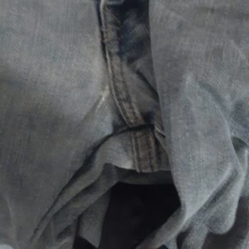 Çamaşır Makinesi Kıyafetleri Parçalıyor Servis İlgisiz Ve Saygısız