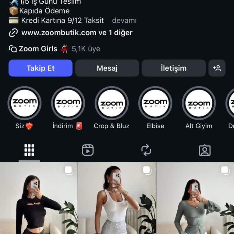 Eksik Ürün Gönderildi, Firma Sorumluluk Almadı