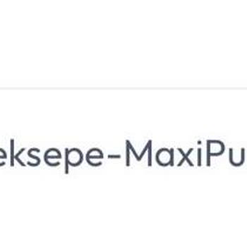 Sipariş İptali Sonrası İade Ve Müşteri Hizmetlerinde Yaşanan Sorunlar