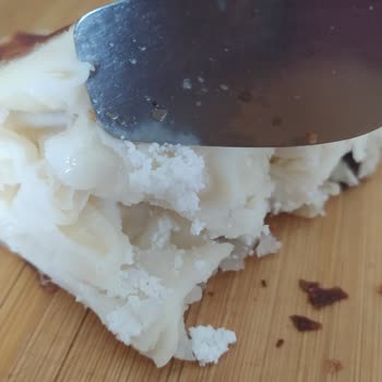 Ambalajda Belirtilen İçerik İle Ürün İçeriği Tamamen Farklı Çıktı, Büyük Mağduriyet Yaşadım