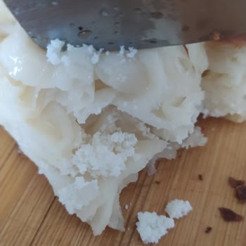 Ambalajda Belirtilen İçerik İle Ürün İçeriği Tamamen Farklı Çıktı, Büyük Mağduriyet Yaşadım