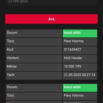 Kayıp Bonusundan Kazanılan Tutar Eksik Yatırıldı, Müşteri Hizmetleri İlgilenmiyor