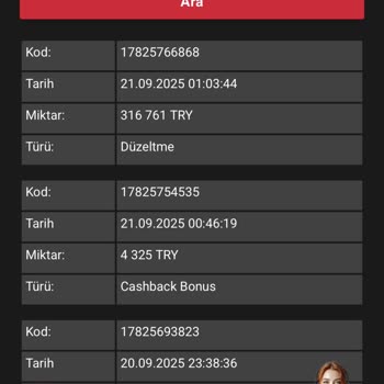 Kayıp Bonusundan Kazanılan Tutar Eksik Yatırıldı, Müşteri Hizmetleri İlgilenmiyor