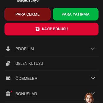 Kayıp Bonusundan Kazanılan Tutar Eksik Yatırıldı, Müşteri Hizmetleri İlgilenmiyor