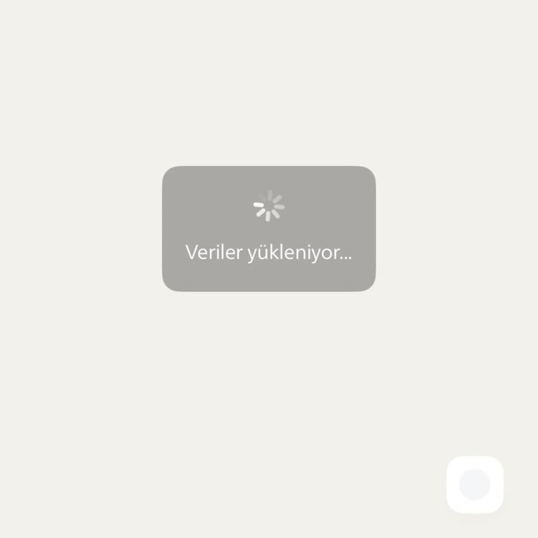 Philips 2000 Serisi Uygulama Hatası Nedeniyle Manuel Kullanıma Zorluyor