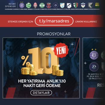 Kopya Site Yüzünden Hesabımdan Para Çekemedim