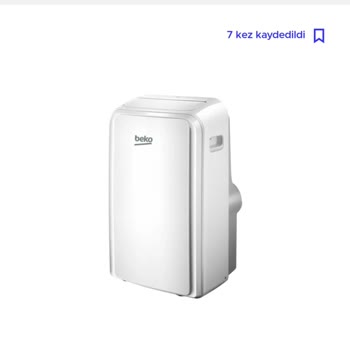 Isıtma Özelliği Olmayan Klimanın Yanıltıcı Tanıtımı