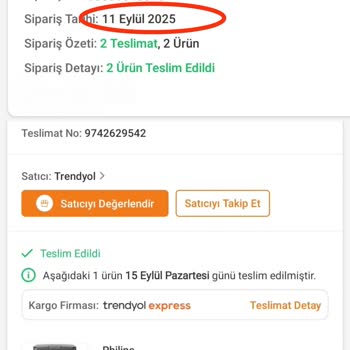 Kampanya Hediyesi Gönderilmedi, Müşteri Yanıltıldı