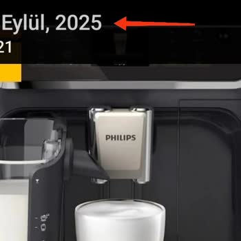 Kampanya Hediyesi Gönderilmedi, Müşteri Yanıltıldı