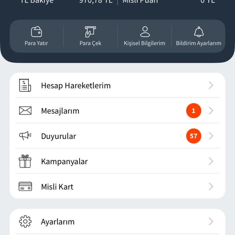 Kazanan Kuponun Hatalı Olarak Kaybedilmiş Sayılması Ve Müşteri Hizmetlerinden Geri Dönüş Alınamaması
