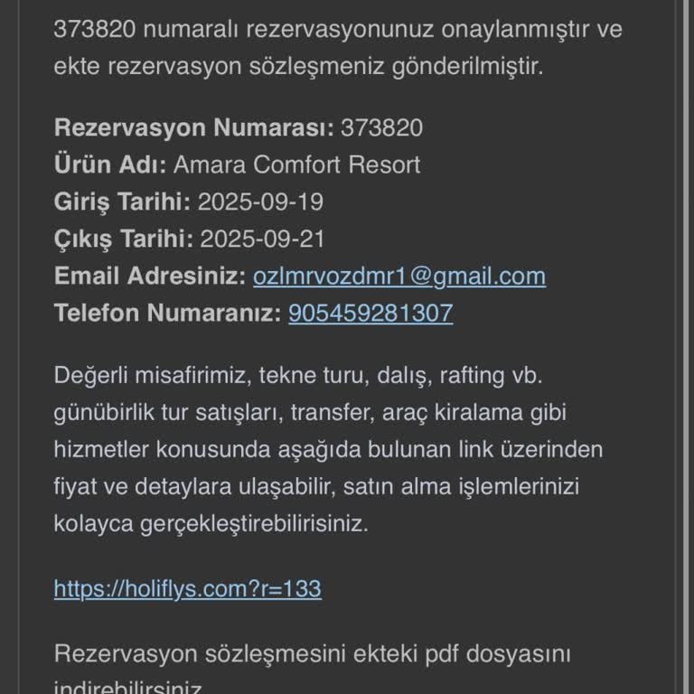 Otelin Denizdeki Güvenlik Zafiyeti Çocuklar İçin Risk Oluşturuyor