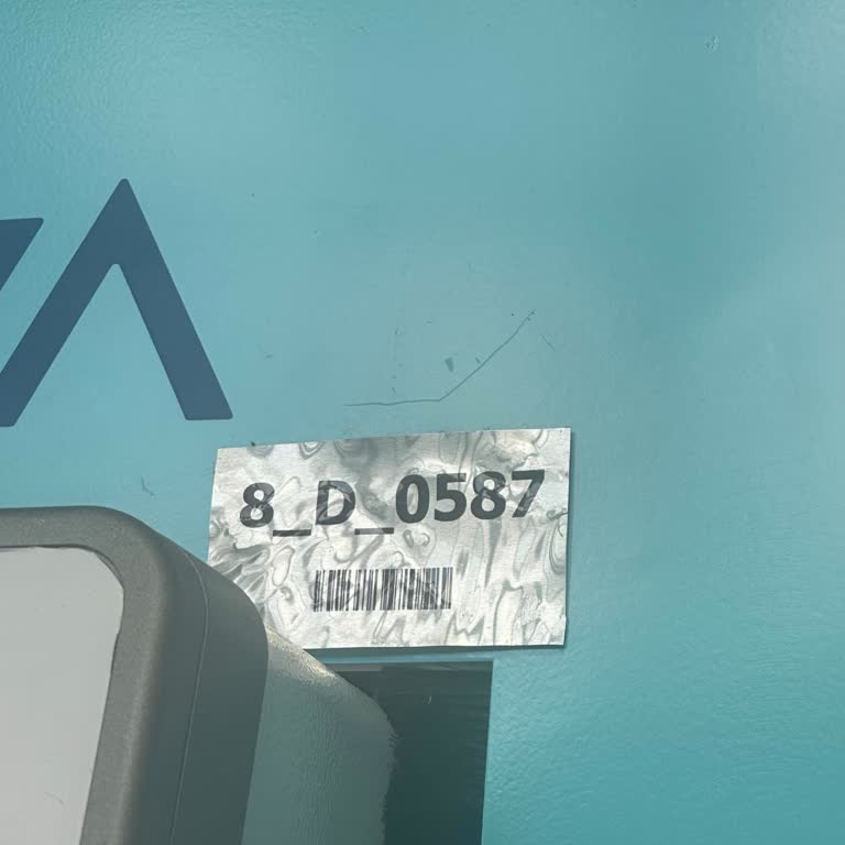 Garanti Bankası ATM'sinde Yaşanan Para Çekme Sorunu Ve Geciken İade