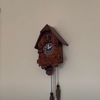 Yanlış Ürün Teslimatı Ve İlgisiz Mağaza